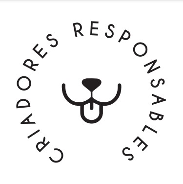 logo-criadoresresponsables